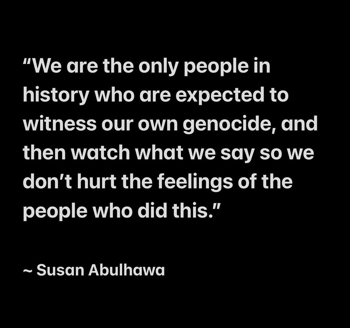 Andrew Feinstein tweet media