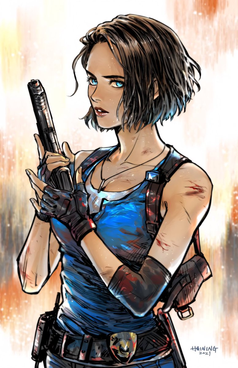 ⚔️Mohammed⚔️ tweet media