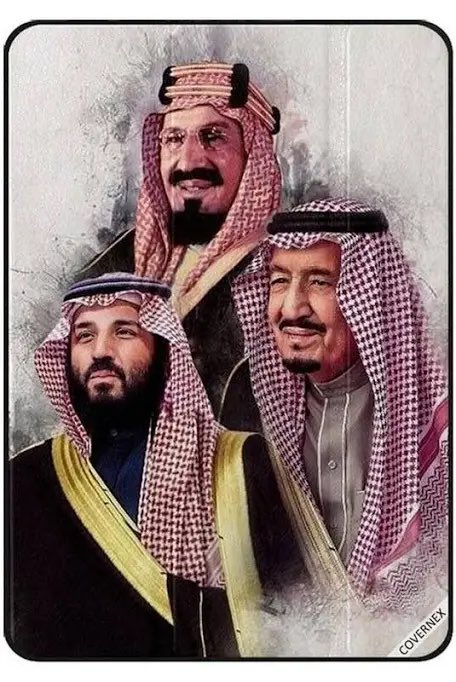 د.سعود صالح المصيبيح tweet media