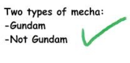 Ralph "F*ck X" Bromley🇺🇦 tweet media