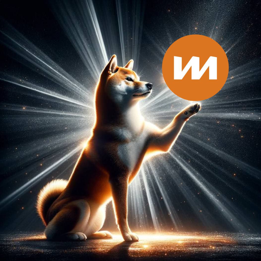 ๐๐๐๐ ๐๐๐๐๐ tweet media