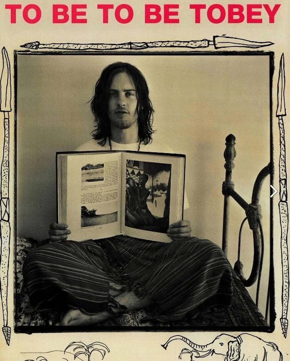 Rogue Fashion tweet media