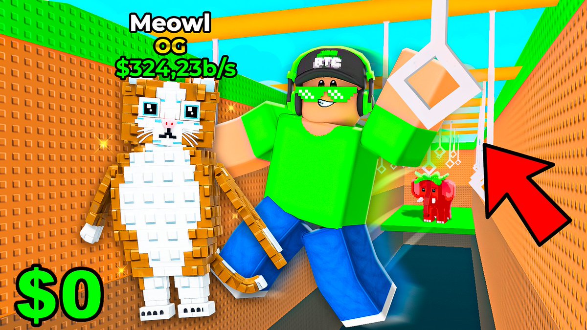 Pekaaa_'s tweet photo. thumbnails wa

#roblox #tsunamibrainrot #stealabrainrot #youtube https://t.co/SO5Fzuh6DI