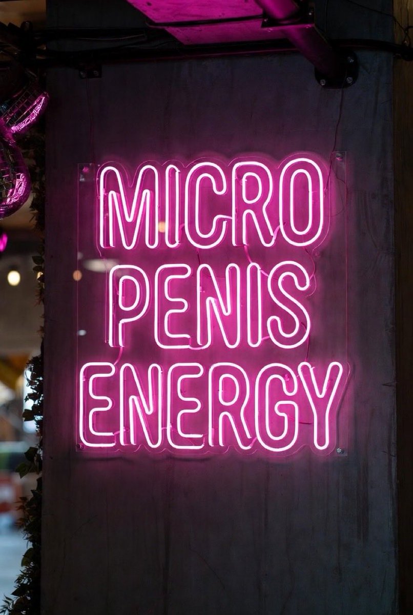 ProfessionalWildcard tweet media