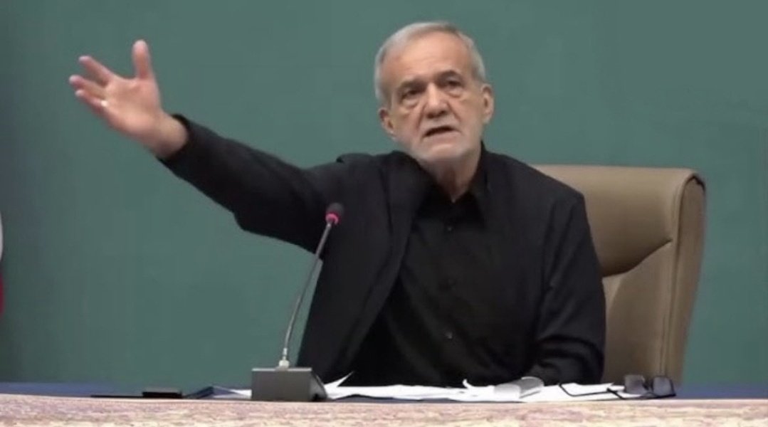 Vunga tweet media