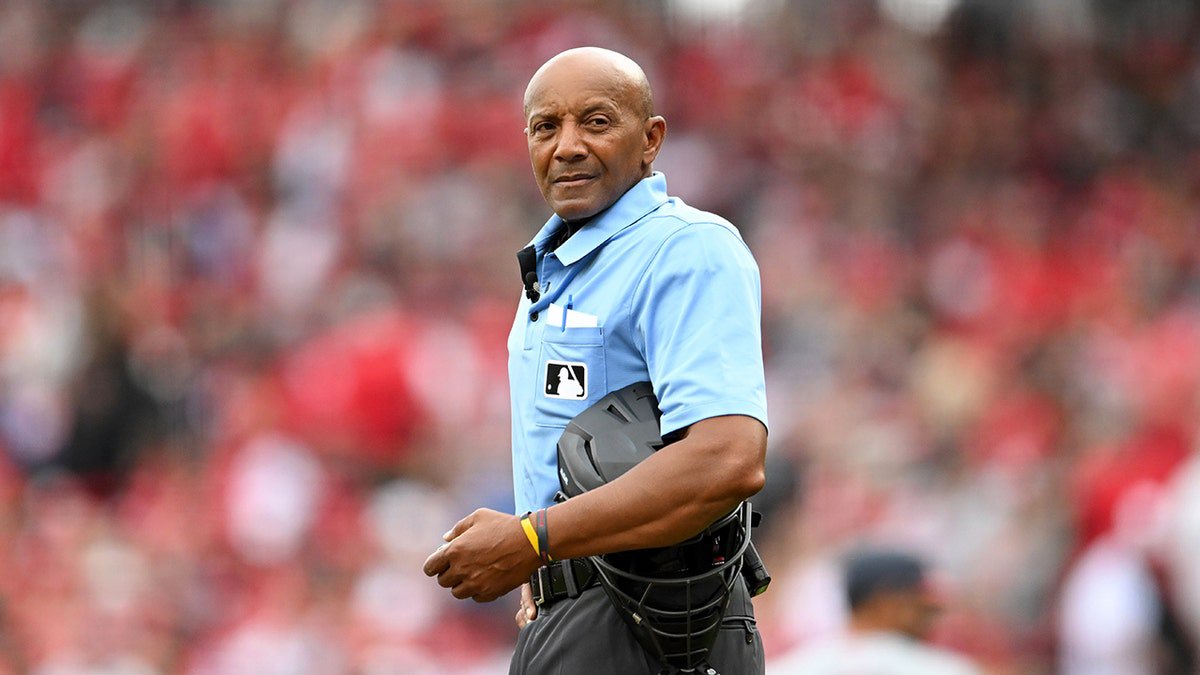 Boston Strong tweet media