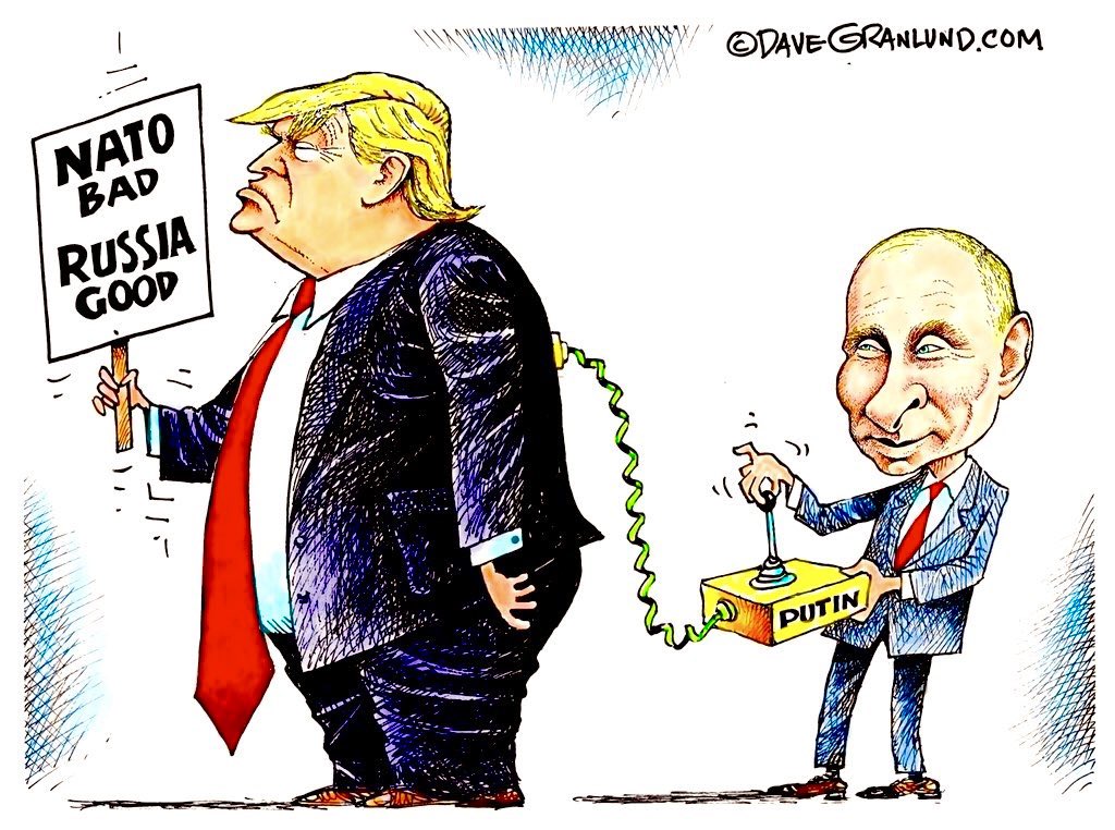 Paul Dunfee tweet media