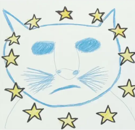 Fernando Soria tweet media