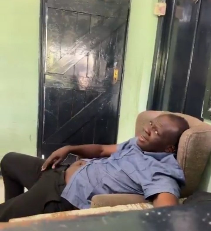 Aquila Global 🦅⁷⁷⁷ tweet media