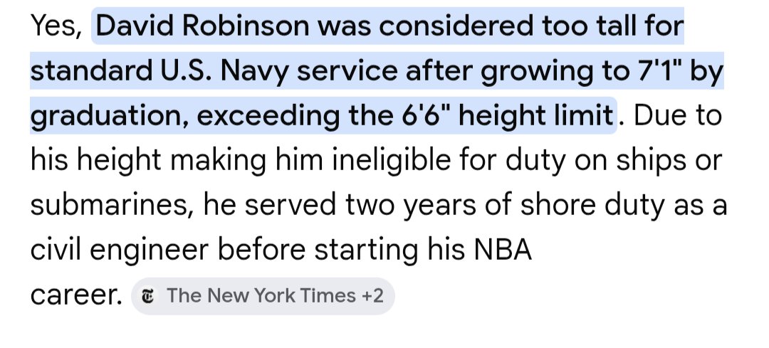 Jersey Jackas_s 🕳️ tweet media