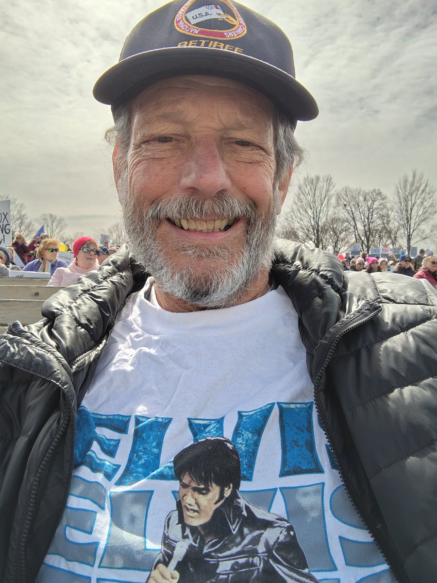 mailmanscott tweet media