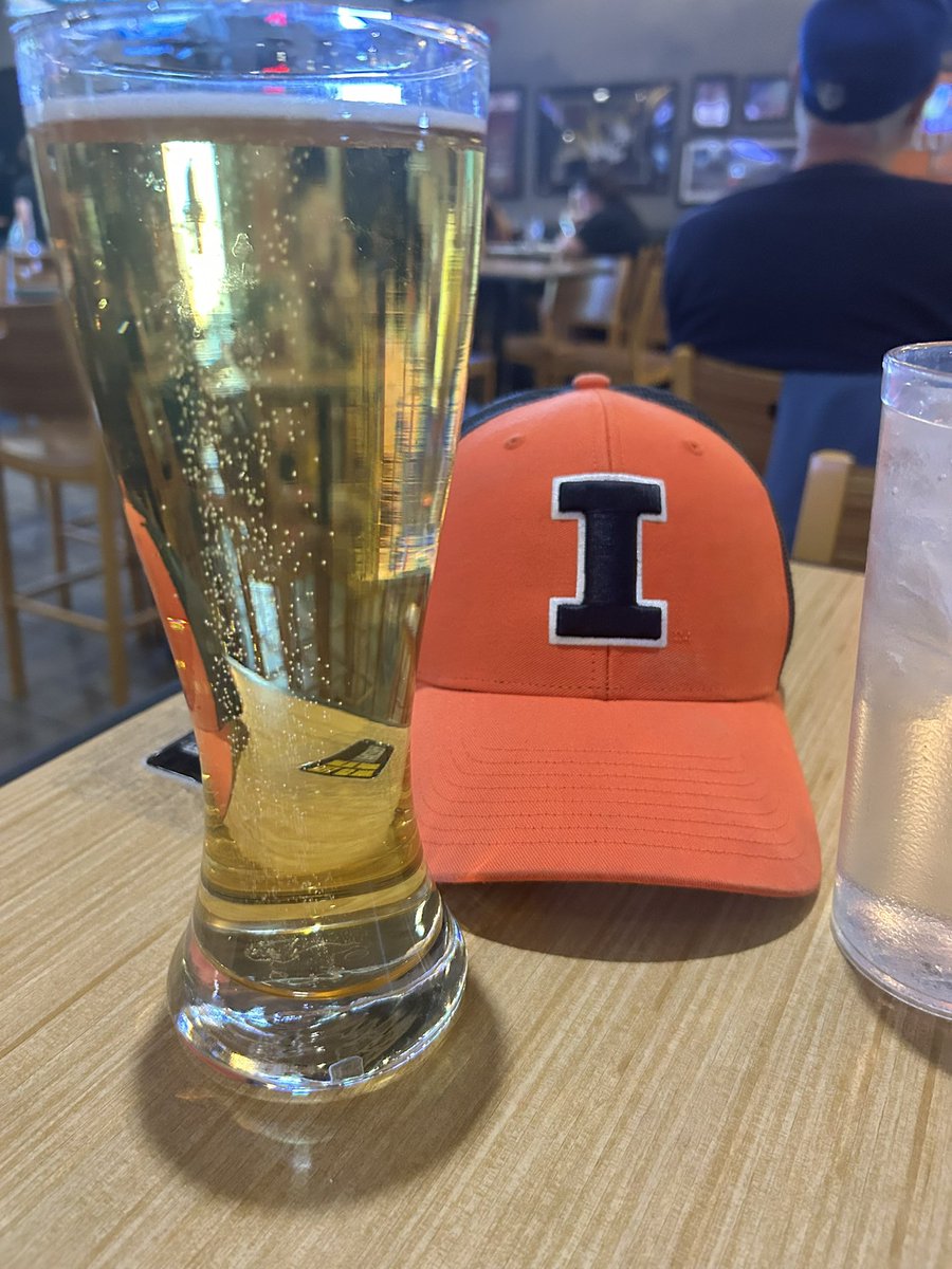 Chris Miller tweet media