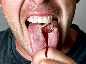 Gabriel_Malach_Goel tweet media