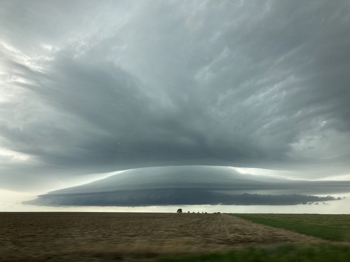 Justin Yerina tweet media