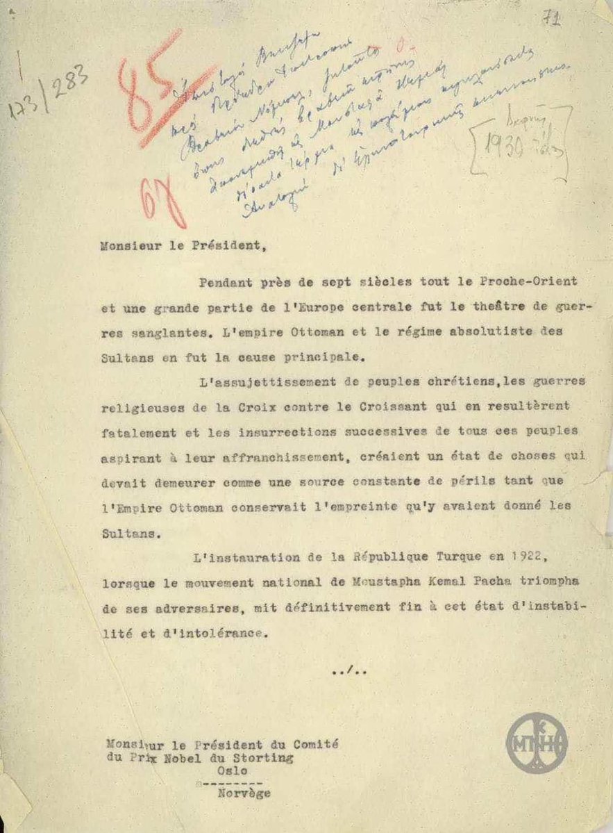 Kemalist Adam🇹🇷🇹🇷 tweet media