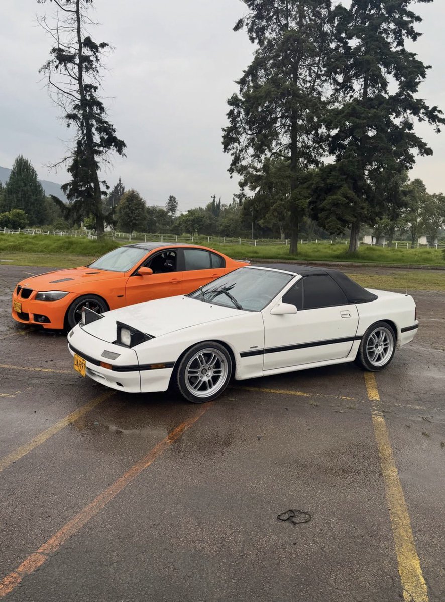 Rent 4 Racing tweet media