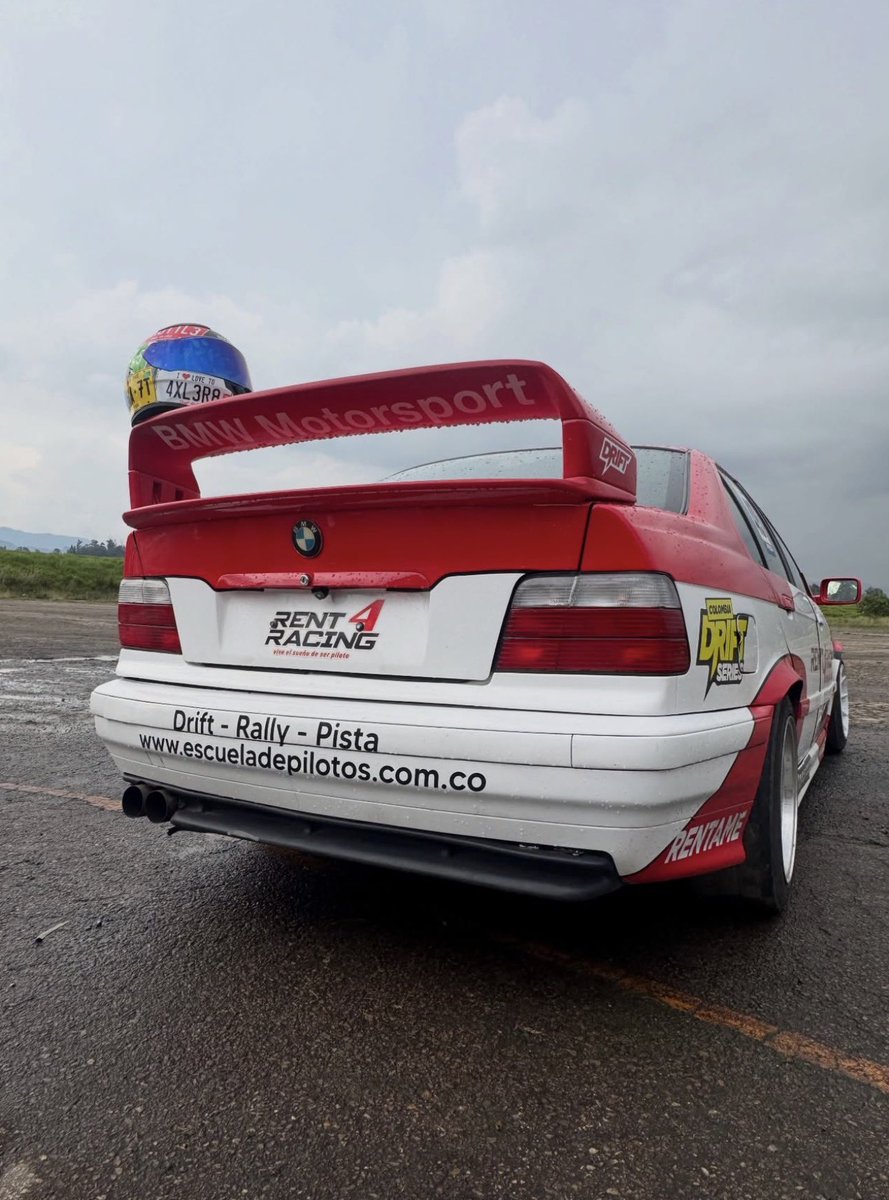 Rent 4 Racing tweet media