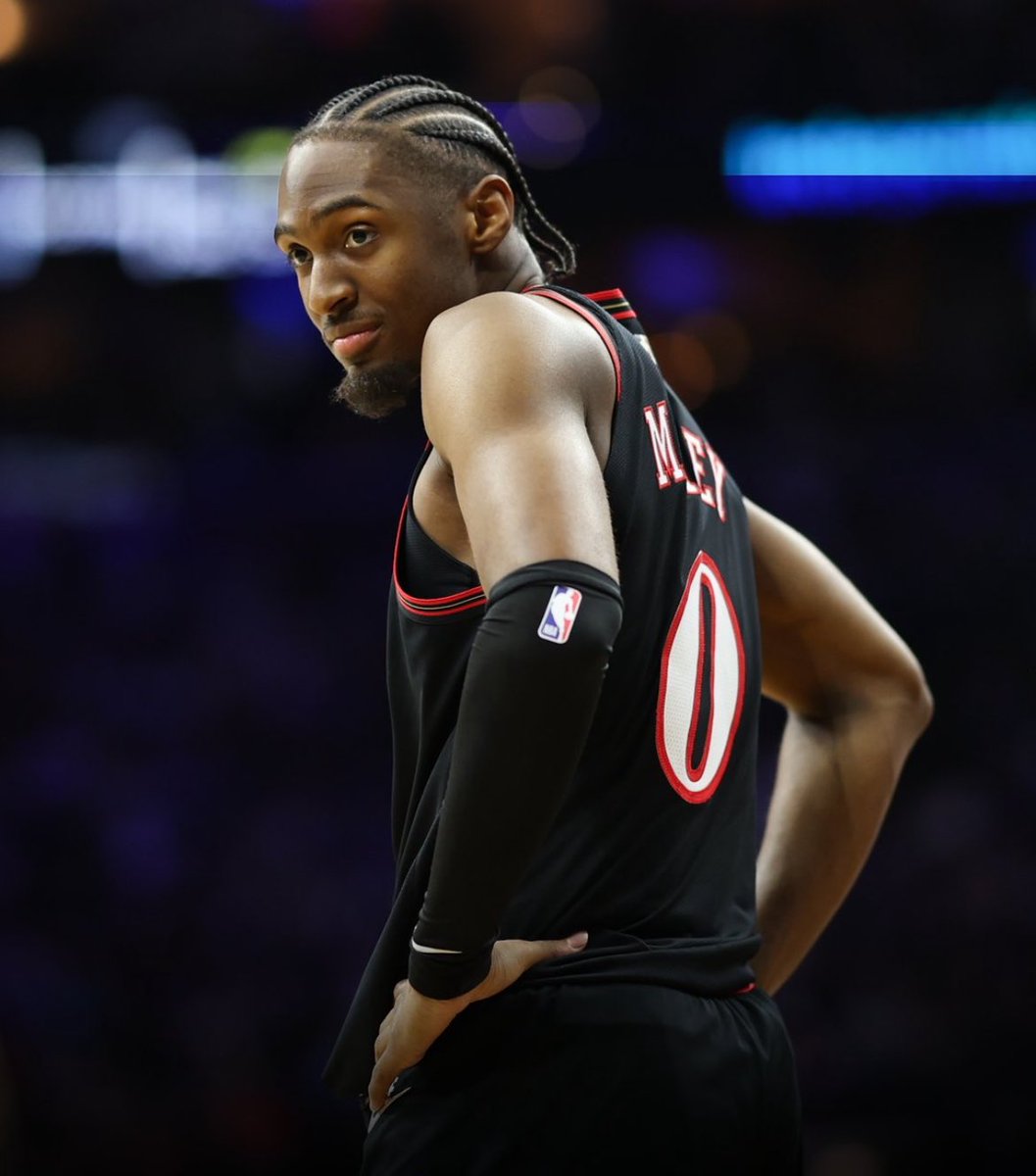 Pisou Na Linha | NBA 🏀🇧🇷 tweet media