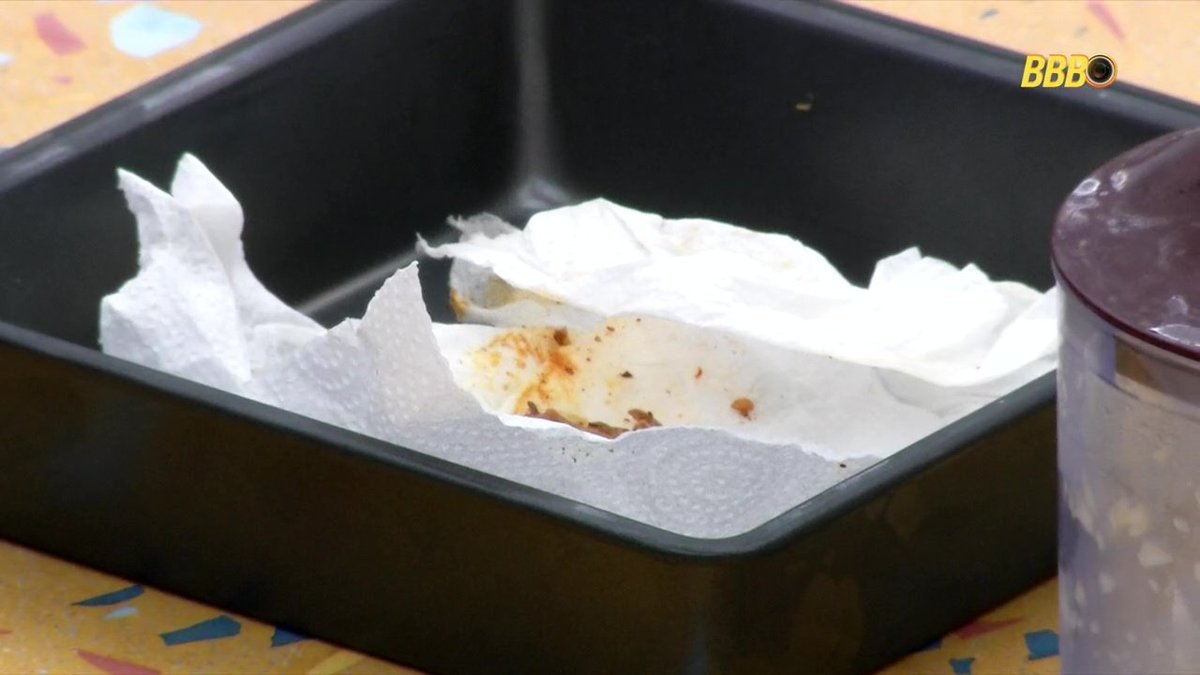 Central Reality tweet media