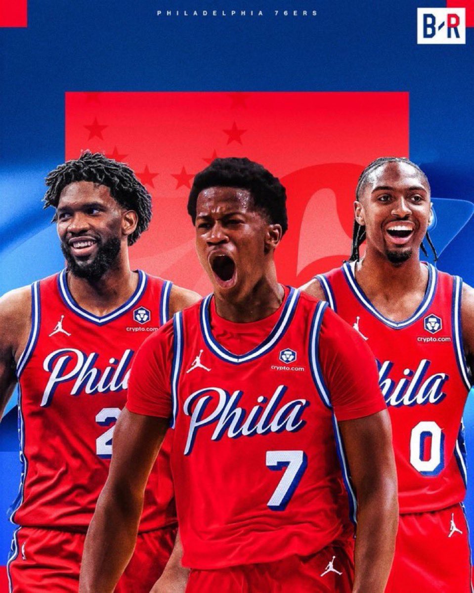 Aidan LaPorta tweet media