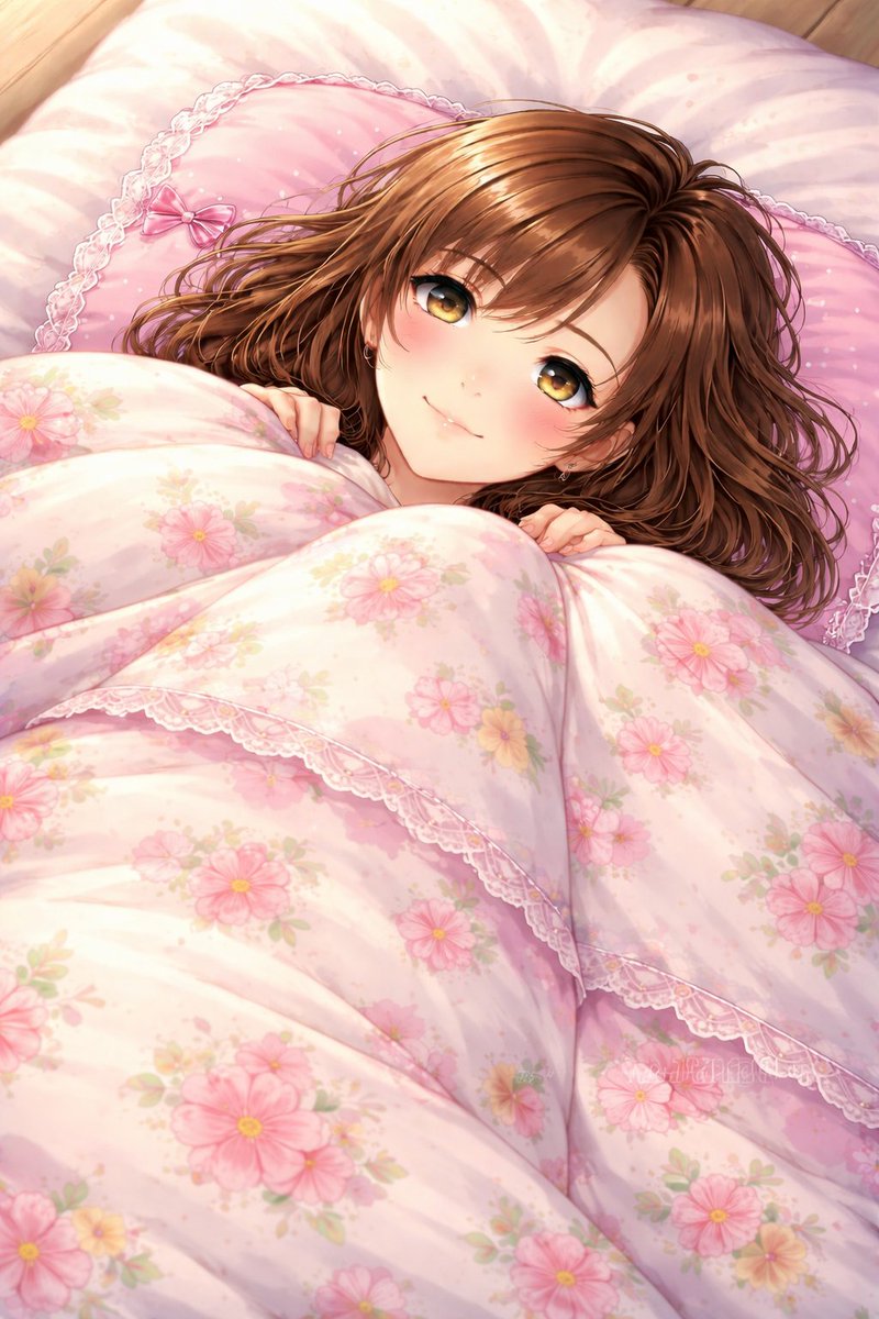 もとか ꕤ ^. .^ tweet media