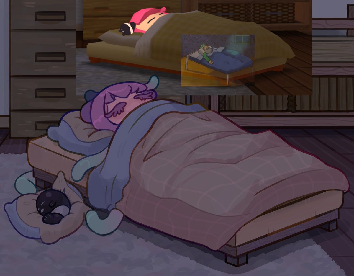 !EXPECT! tweet media