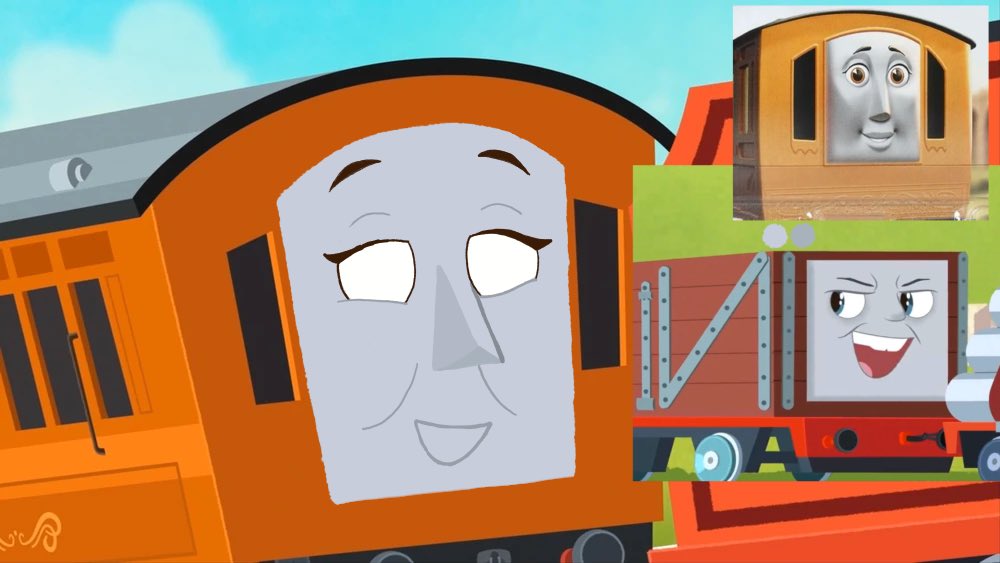 🇵🇷brae🇸🇻 tweet media