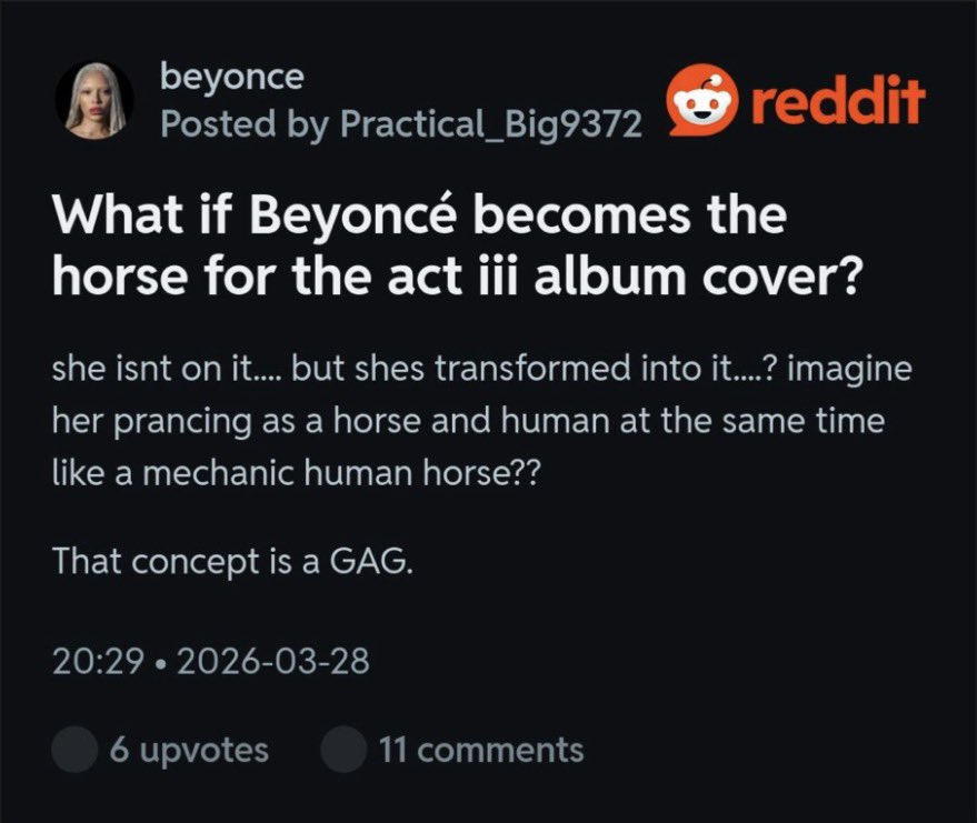 ѕσℓαηgє 🐝 tweet media