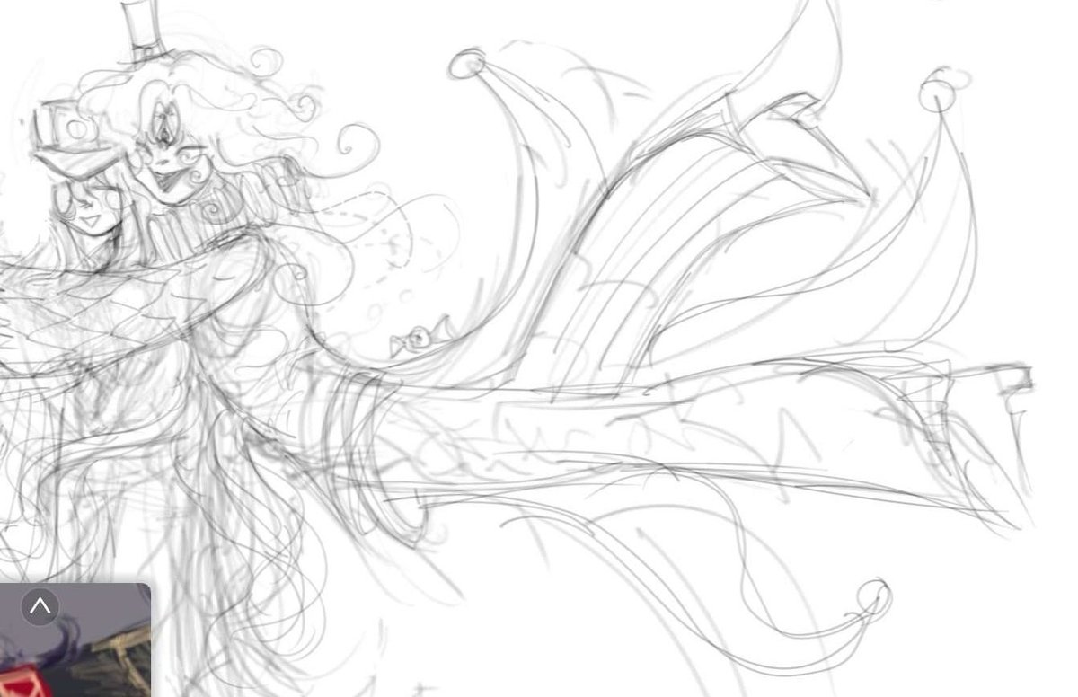 juni!! is elated tweet media