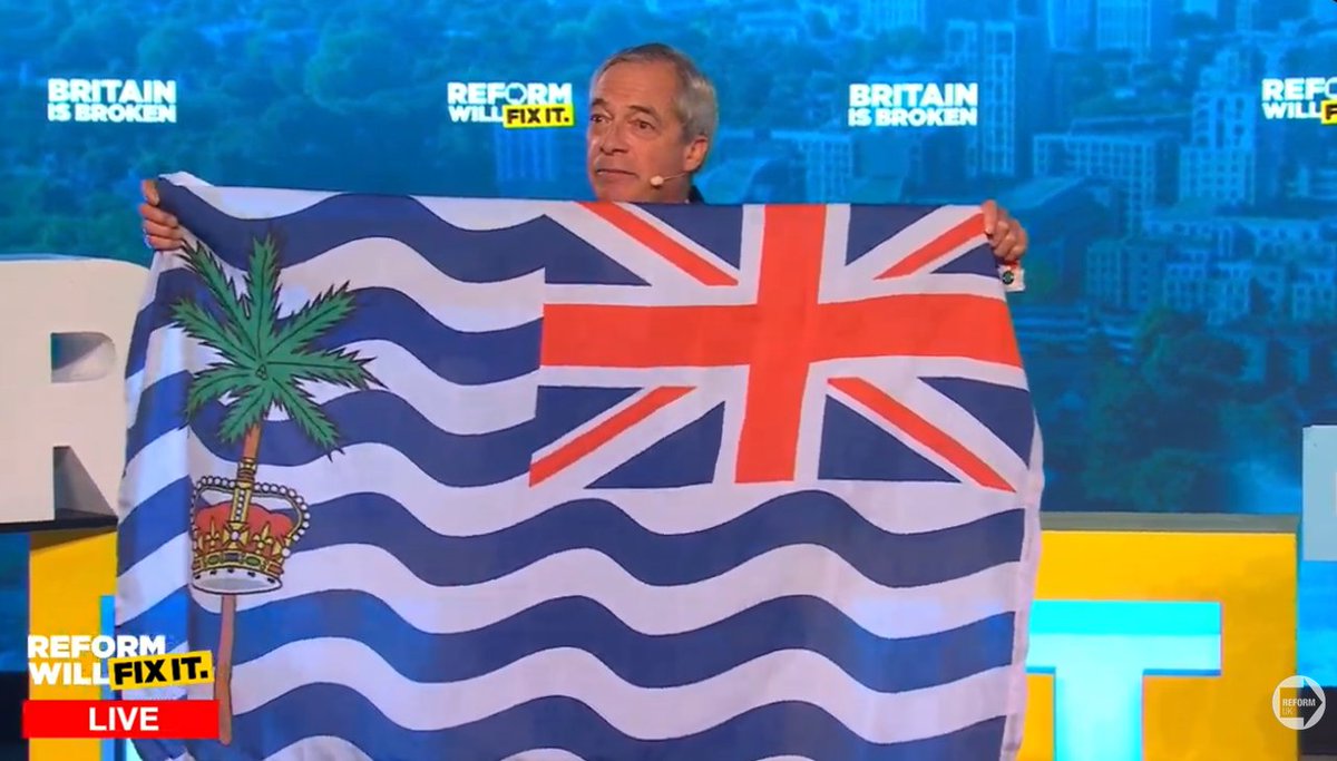 Carl Benjamin 🏴󠁧󠁢󠁥󠁮󠁧󠁿 tweet media