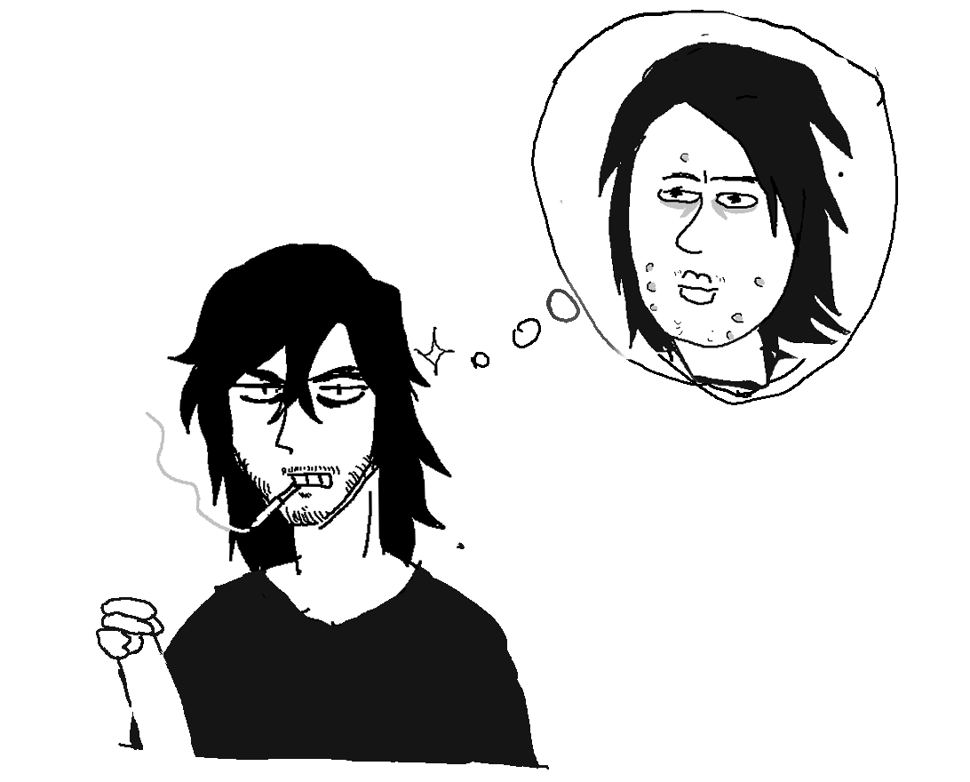 Mr. Toba💕 tweet media