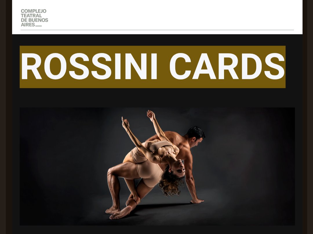 ManuelGermano tweet media