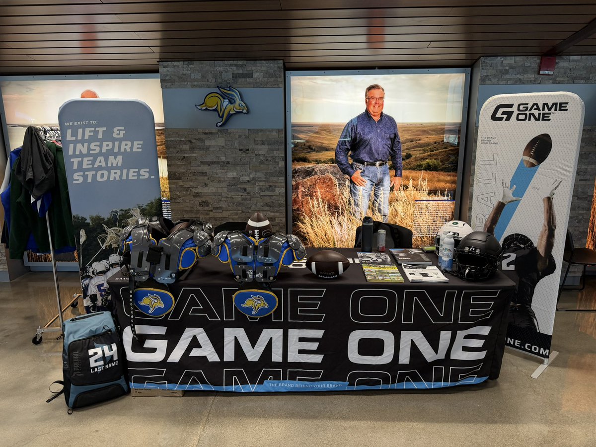 Christopher Pederson tweet media