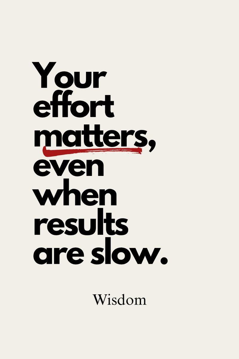 day ⋆۶ৎ ݁˖ NOT locked tweet media