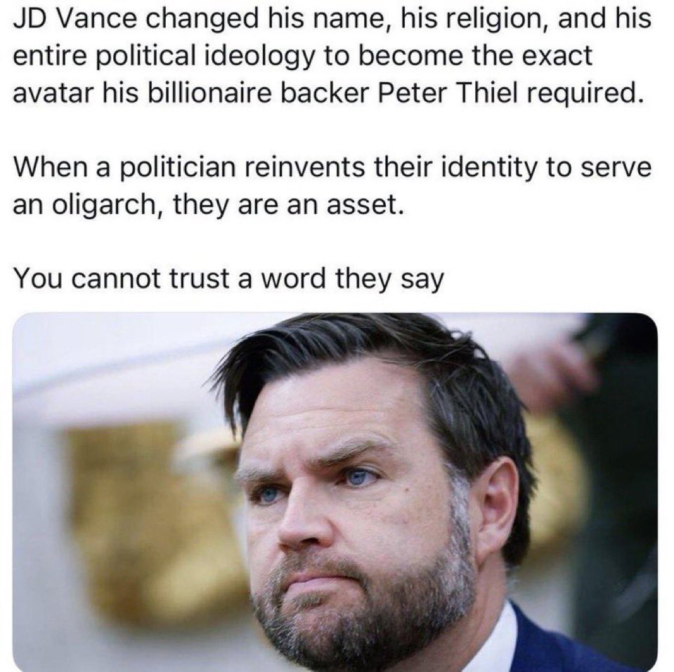 Conservatarian 🇺🇸🐊 🐍🌴☀️ tweet media