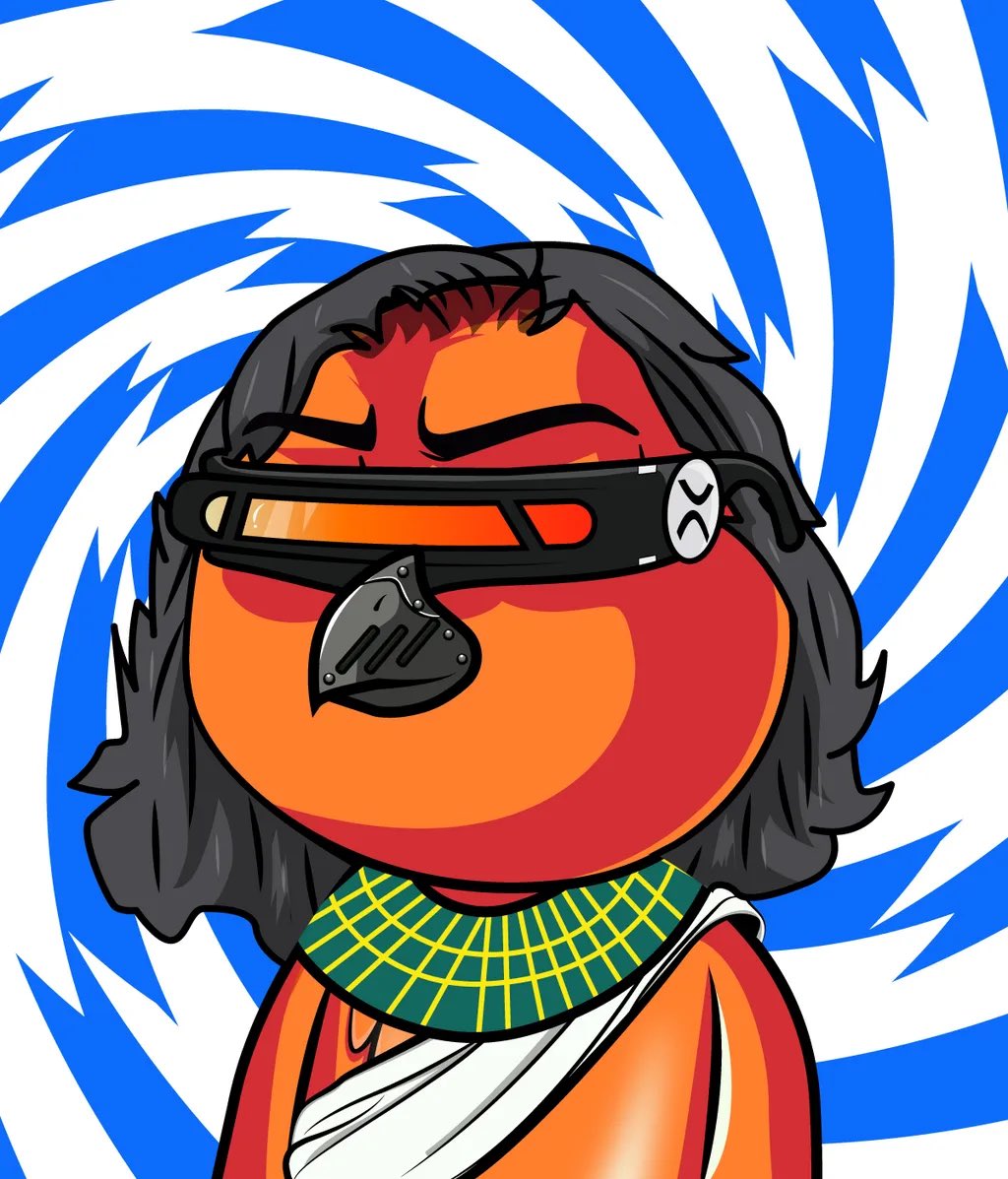 Chip Diamond tweet media