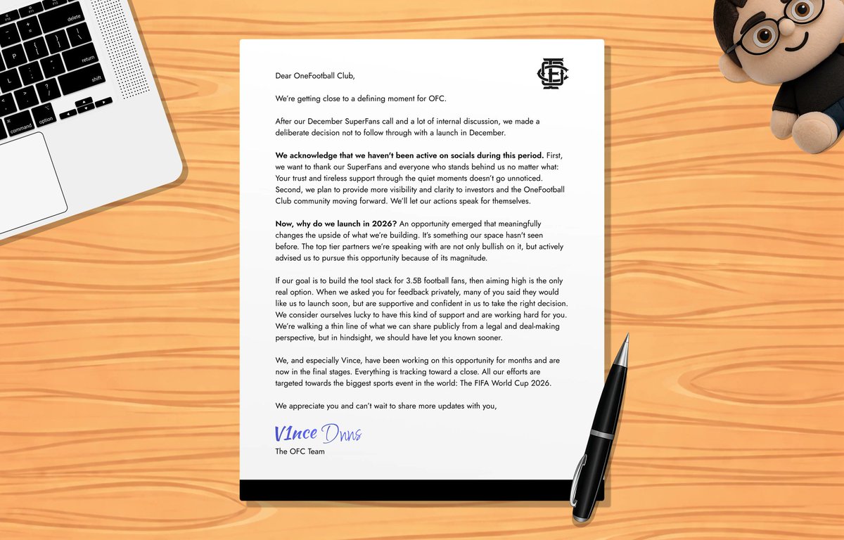 king Godson tweet media