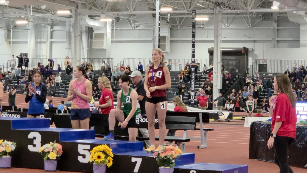 Coach Chris Kramer tweet media