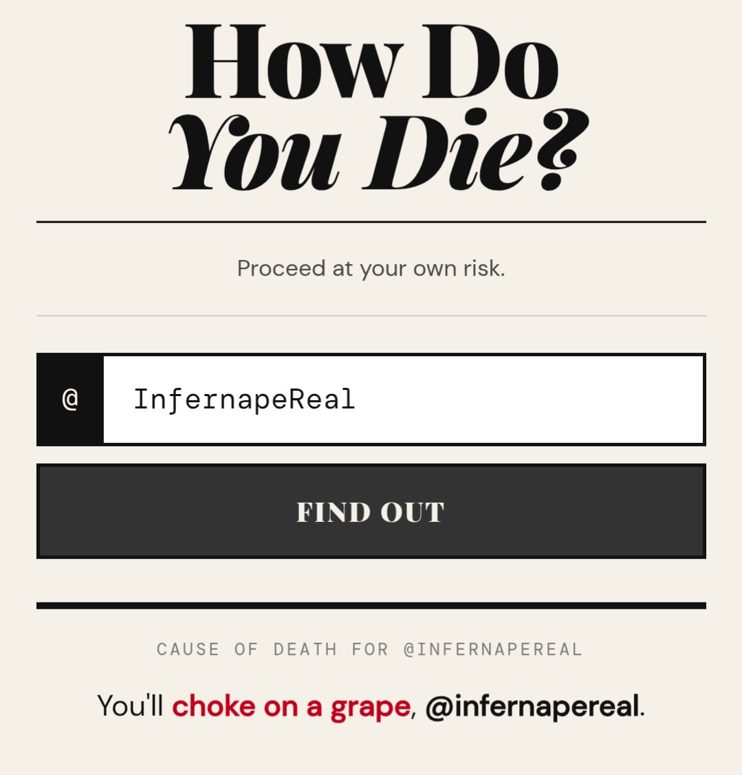 Infernape Real tweet media