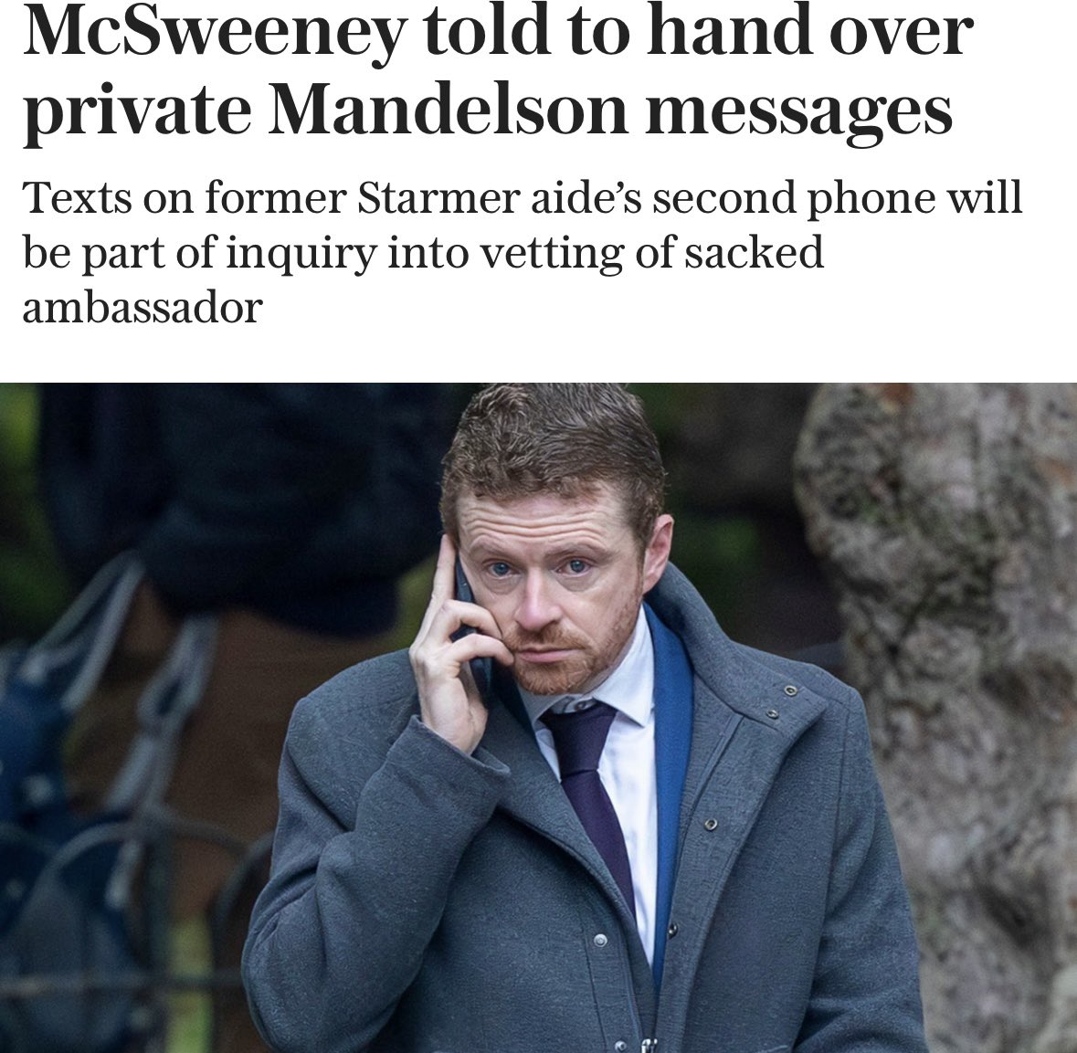 Codey369 tweet media