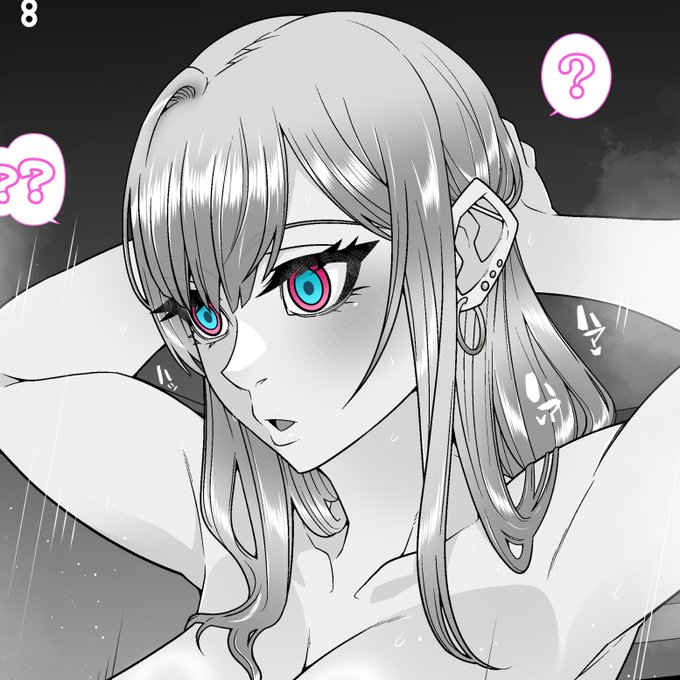 洗脳済み便器ちゃん882号です 