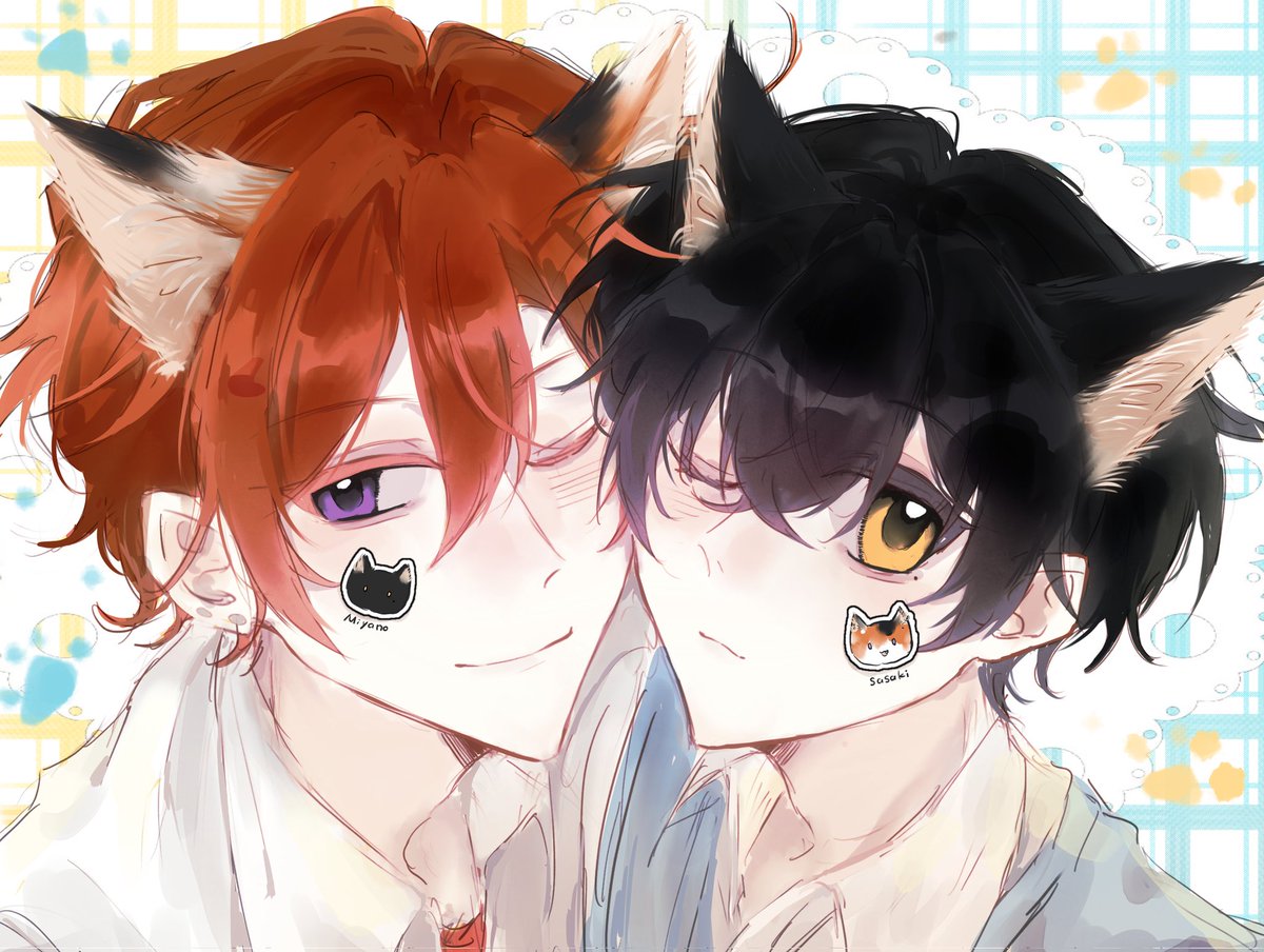 youyou_ovo tweet media