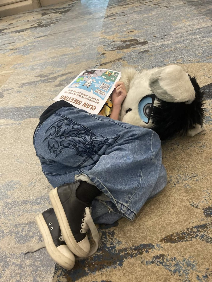 ★aiden★🔜TFF tweet media