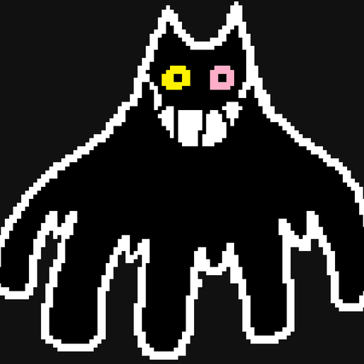 Mothman 4 Fortnite tweet media