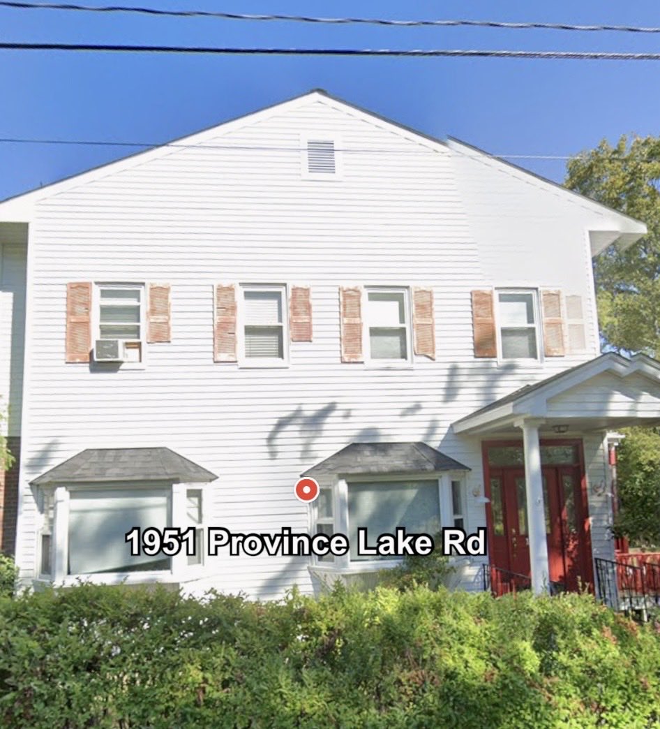 MASS FIRE BUFFS tweet media