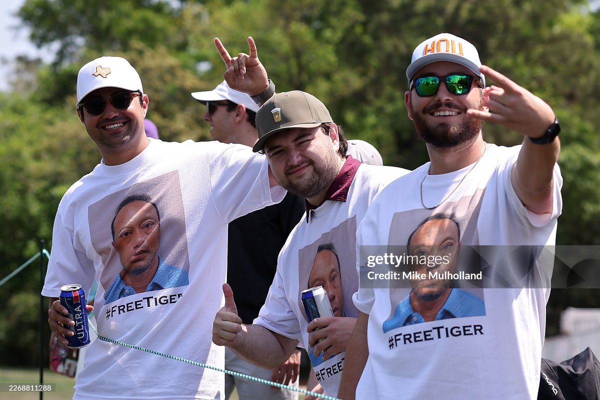 Dave “Golf Visuals” tweet media