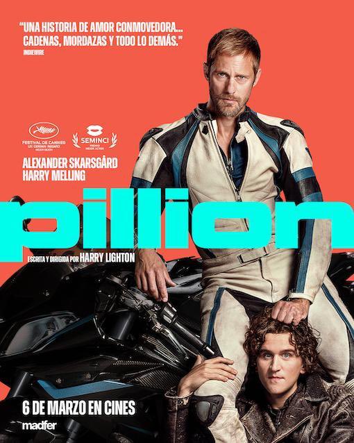 🏳️‍🌈GORY🏳️‍🌈 tweet media