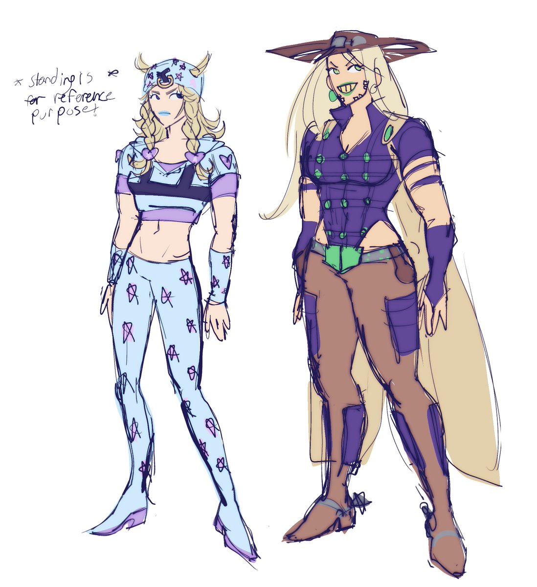 Febreezy🕯️🇩🇴 SBR ANIME+INVINCIBLE COMIC SPOILS⚠ tweet media