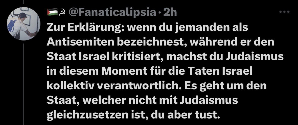 🇵🇸☭ tweet media