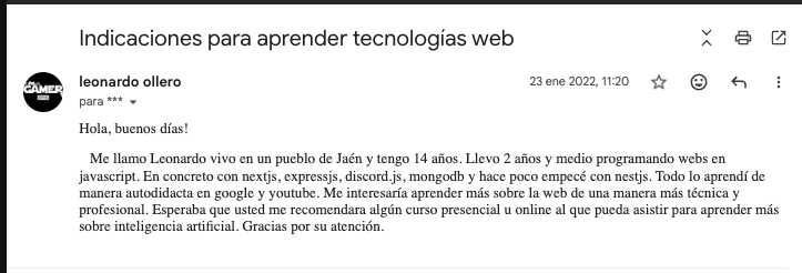 Leonardo tweet media